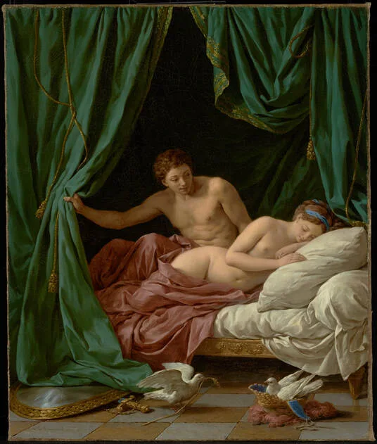 Picture